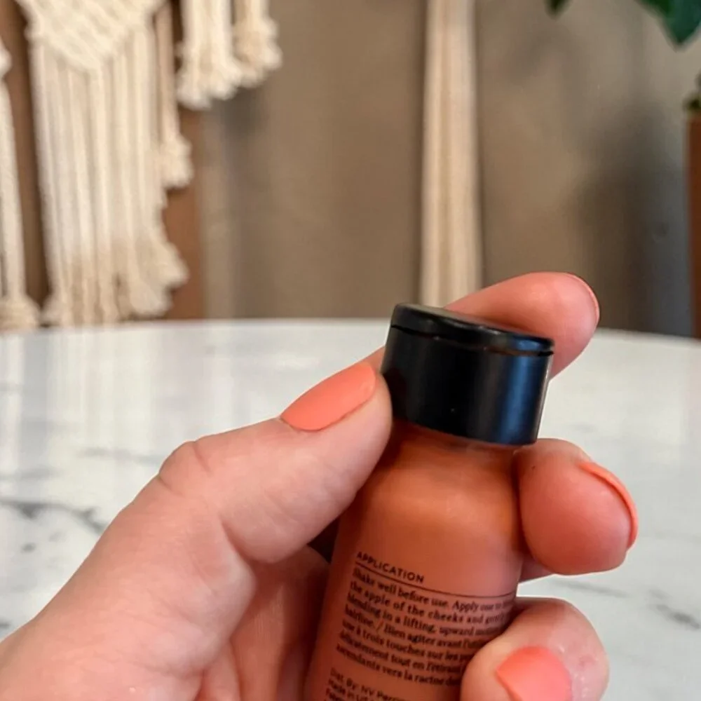 Perricone MD No Makeup Blush 10 ML